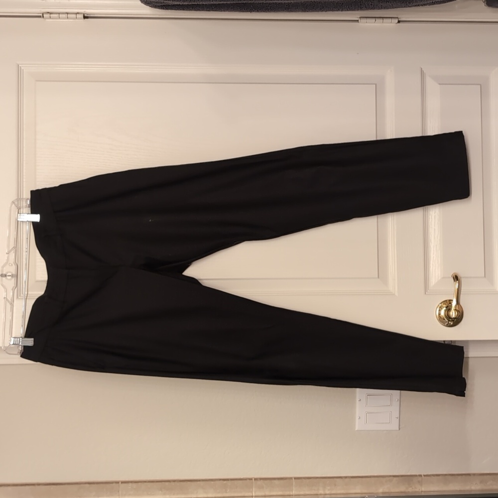 Nike Dri-Fit golf pants 8/medium